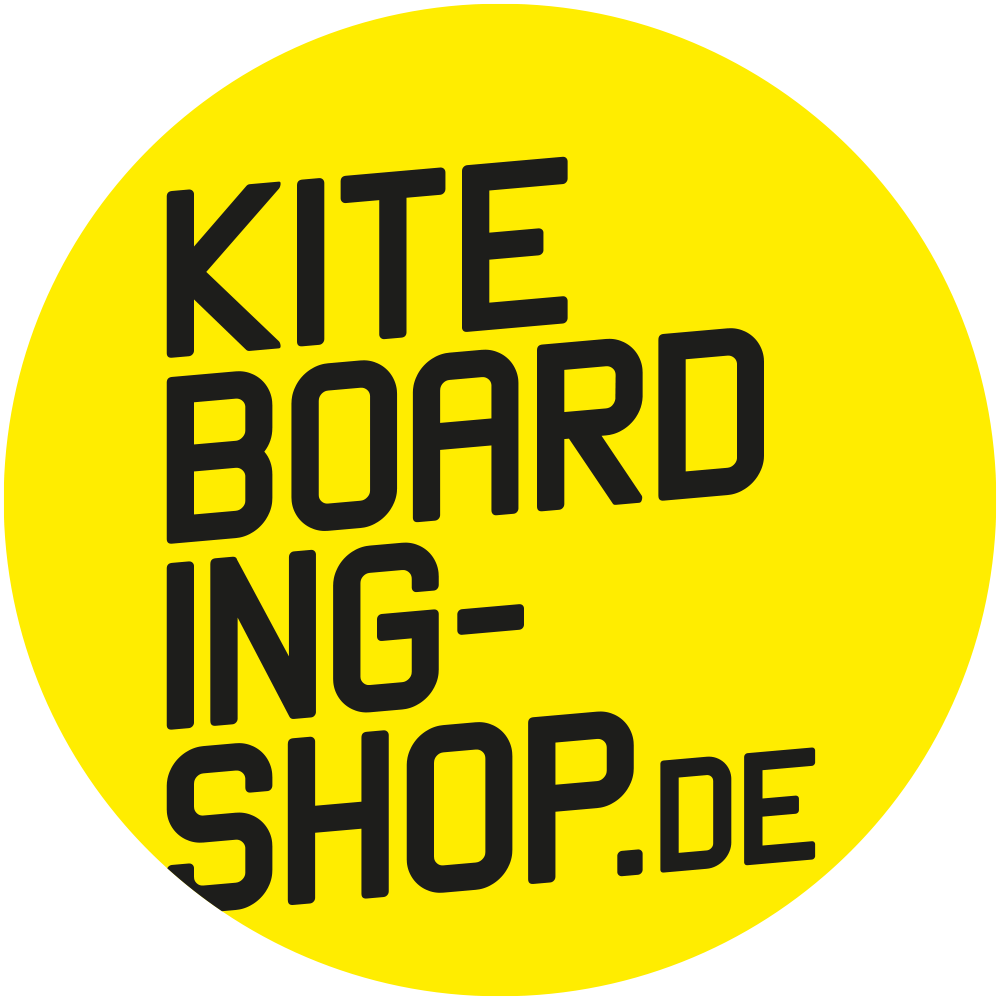 Kiteboarding Shop