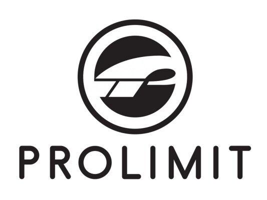 PROLIMIT