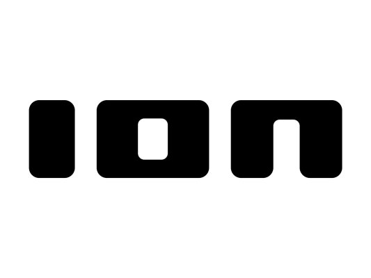 ION