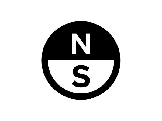 North Sails