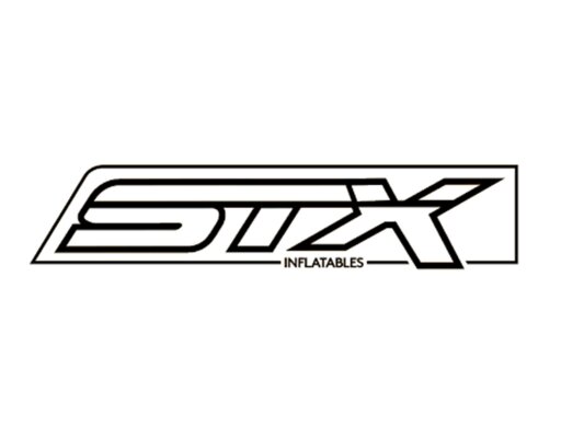 STX