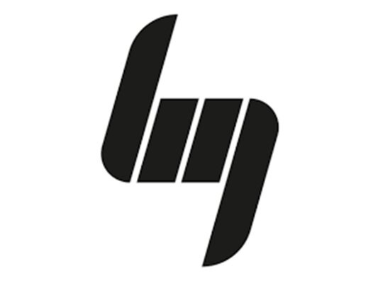 HQ Powerkites
