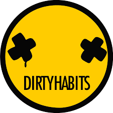 Dirty Habits