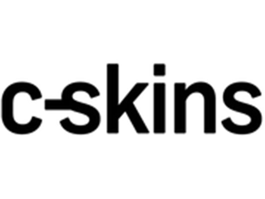 C-Skins