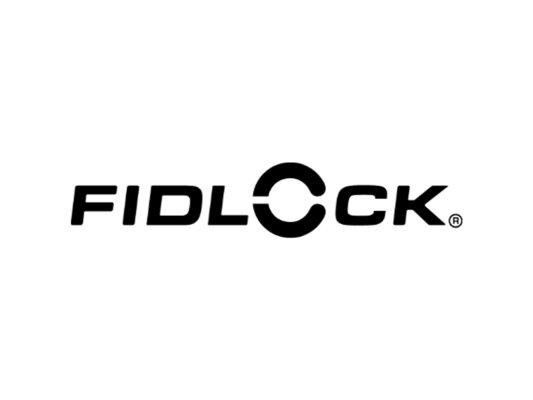 Fidlock