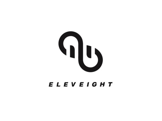 Eleveight