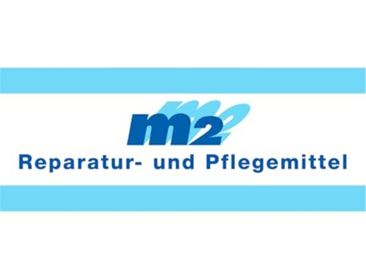 M2