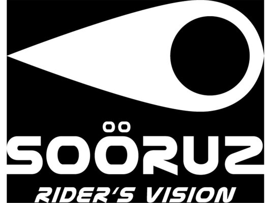 Soöruz