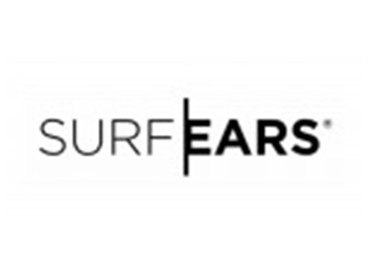 Surf Ears
