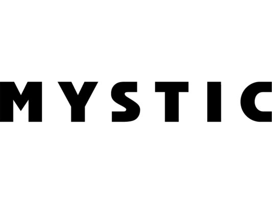 Mystic
