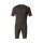 Xcel Men GCS OS S/S 2mm S