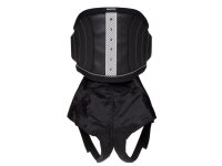 Mystic Star Hybrid Harness Kids