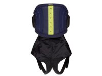 Mystic Star Hybrid Harness Kids