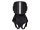 Mystic Star Hybrid Harness Kids