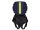 Mystic Star Hybrid Harness Kids