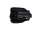 Mystic Star Hybrid Harness Kids Black M