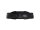 Mystic Stealth Gen 3 Bar Kite 320mm Black