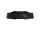 Mystic Stealth Gen 3 Bar Surf