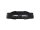 Mystic Stealth Gen 3 Bar Surf 240mm Black/White
