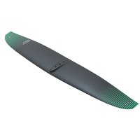 North Sonar HA1450 V1 Front Wing