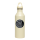 Mystic Mizu Bottle Enduro