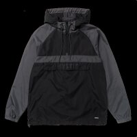 Mystic Bittersweet Jacket Black S