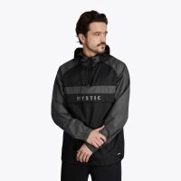 Mystic Bittersweet Jacket Black S