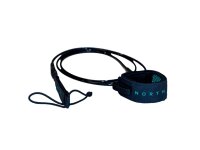 North Ankle Leash