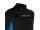 Mystic Star Fullsuit 5/4mm Bzip Kids Black S