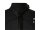 Mystic Star Fullsuit 5/4mm Bzip Kids Black S