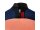 Mystic Star Fullsuit 5/4mm Bzip Kids Black S
