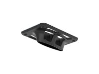 North Sonar AF Board Adaptor