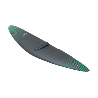 North Sonar MA 1050 Front Wing