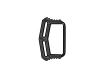Mystic Stealth Bar Gen 3 Webbing Connector