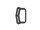 Mystic Stealth Bar Gen 3 Webbing Connector
