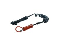 North Quick Release Board Leash