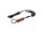 North Quick Release Board Leash