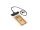 Mystic Dry Pocket Neck strap