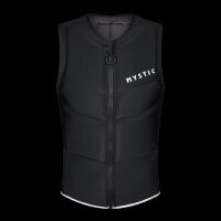Star Impact Vest Fzip Kite