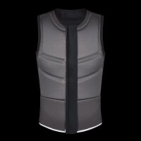 Star Impact Vest Fzip Kite