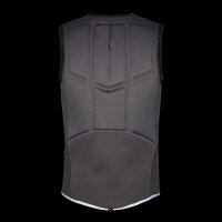 Star Impact Vest Fzip Kite