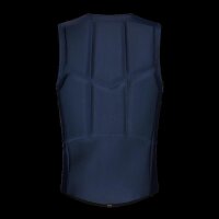 Star Impact Vest Fzip Kite