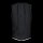 Star Impact Vest Fzip Kite