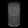 Star Impact Vest Fzip Kite