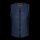 Star Impact Vest Fzip Kite