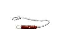 Core Short Leash (Aussteller) Neuwertig