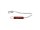 Core Short Leash (Aussteller) Neuwertig