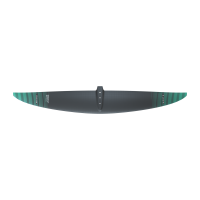 North Sonar HA1250 Front Wing