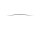 North Sonar HA1050 Front Wing