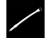 Core Sensor 3-4S Chickenloop Large